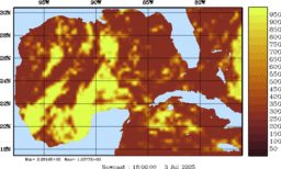 rad_20250703_1800.gif
