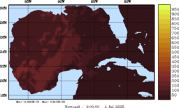 rad_20250704_0000.gif