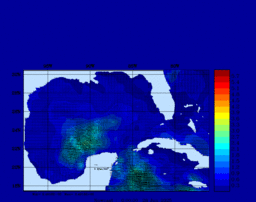 wstr_20250628_0000.gif