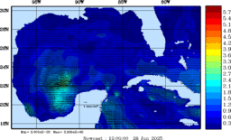 wstr_20250628_1200.gif