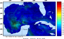 wstr_20250628_1800.gif