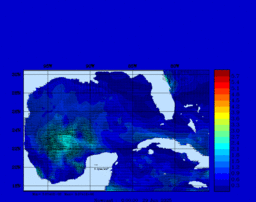 wstr_20250629_0000.gif