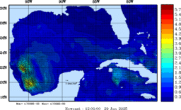 wstr_20250629_1200.gif