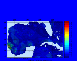 wstr_20250630_0000.gif