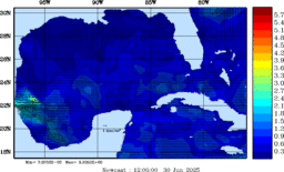 wstr_20250630_1200.gif