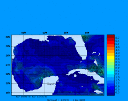 wstr_20250701_0000.gif