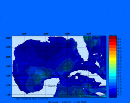wstr_20250701_0600.gif