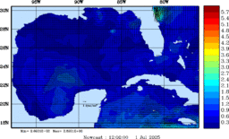 wstr_20250701_1200.gif