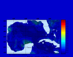 wstr_20250703_0000.gif