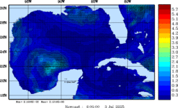wstr_20250703_0600.gif