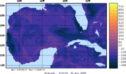heat_20250630_0600.gif