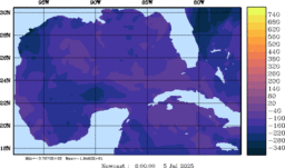 heat_20250705_0600.gif