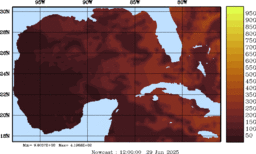 rad_20250629_1200.gif