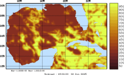 rad_20250630_1800.gif