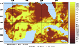 rad_20250702_1800.gif
