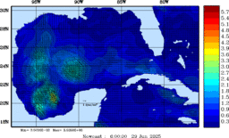wstr_20250629_0600.gif