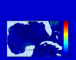 wstr_20250705_0000.gif