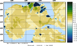emp_20250701_0000.gif