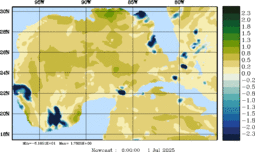emp_20250701_0600.gif