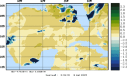 emp_20250703_0000.gif