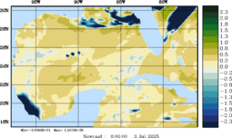 emp_20250703_0600.gif