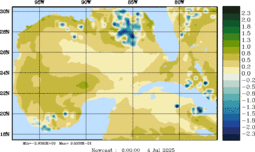 emp_20250704_0600.gif