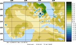 emp_20250705_0600.gif