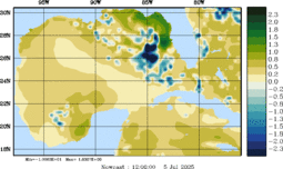 emp_20250705_1200.gif