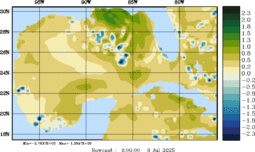 emp_20250706_0600.gif