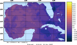 heat_20250630_0000.gif