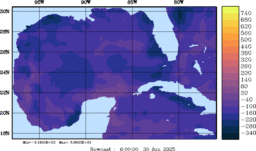 heat_20250630_0600.gif