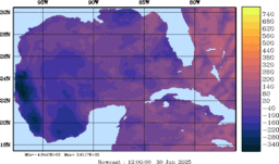 heat_20250630_1200.gif