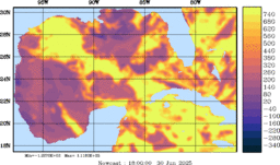 heat_20250630_1800.gif