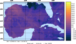 heat_20250701_0000.gif
