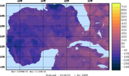 heat_20250701_1200.gif
