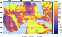 heat_20250701_1800.gif