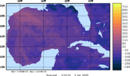 heat_20250702_0000.gif