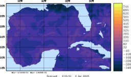heat_20250702_0600.gif