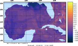 heat_20250702_1200.gif