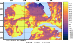 heat_20250702_1800.gif