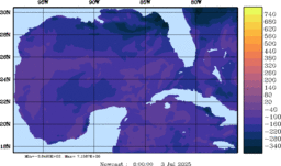 heat_20250703_0600.gif