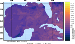heat_20250703_1200.gif