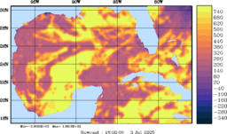heat_20250703_1800.gif