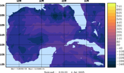 heat_20250704_0600.gif