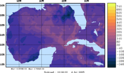 heat_20250704_1200.gif