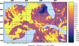 heat_20250704_1800.gif