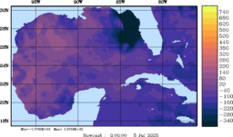 heat_20250705_0000.gif