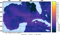 heat_20250705_0600.gif