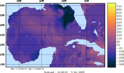 heat_20250705_1200.gif