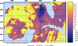 heat_20250705_1800.gif